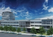 BRITISH UNIVERSITY VIETNAM